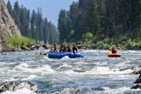 20260805-IMG_7090