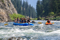 20260805-IMG_7093