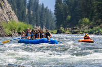 20260805-IMG_7092