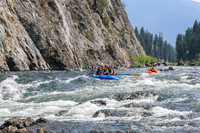 20260805-IMG_7096