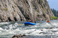 20260805-IMG_7097