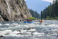 20260805-IMG_7095