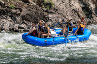 RMR Raft 1