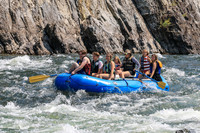 20260805-IMG_7098