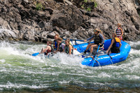 20260805-IMG_7107