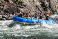 20260805-IMG_7105