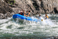 20260805-IMG_7104