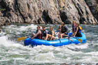 20260805-IMG_7100