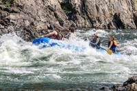 20260805-IMG_7103