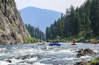 20260805-IMG_7089