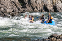 20260805-IMG_7102