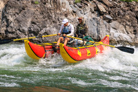 20260805-IMG_7231