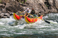 20260805-IMG_7225