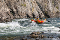 20260805-IMG_7219