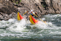 20260805-IMG_7224