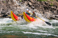 20260805-IMG_7230