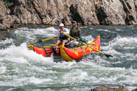20260805-IMG_7220