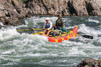 20260805-IMG_7221