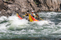 20260805-IMG_7223