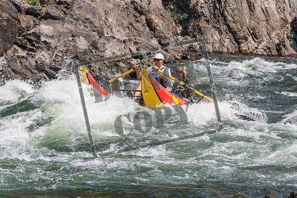 20260805-IMG_7223