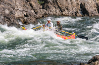 20260805-IMG_7222
