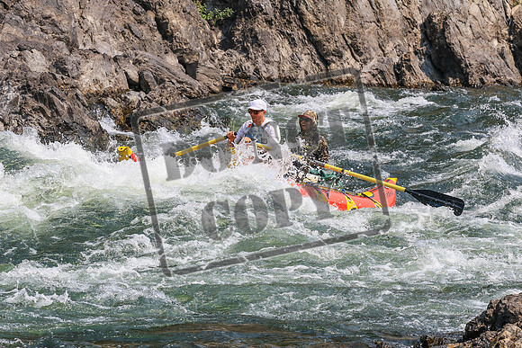 20260805-IMG_7222