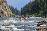 20260805-IMG_7213