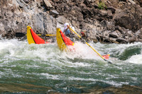 20260805-IMG_7229