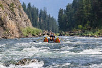 20260805-IMG_7214