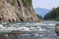 20260805-IMG_7215