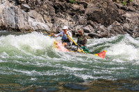 20260805-IMG_7228