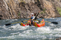 20260805-IMG_7217