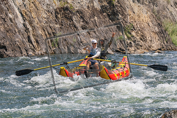 20260805-IMG_7217