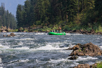 20260805-IMG_7641