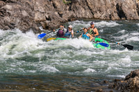20260805-IMG_7655