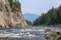 20260805-IMG_7640