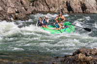 20260805-IMG_7654