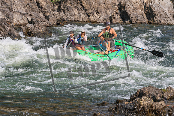 20260805-IMG_7654