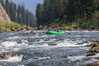 20260805-IMG_7642