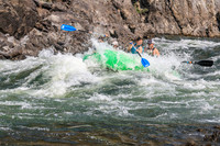 20260805-IMG_7656