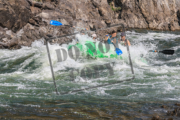 20260805-IMG_7656