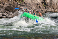 20260805-IMG_7657
