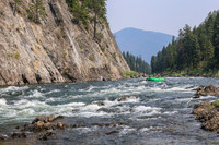 20260805-IMG_7643