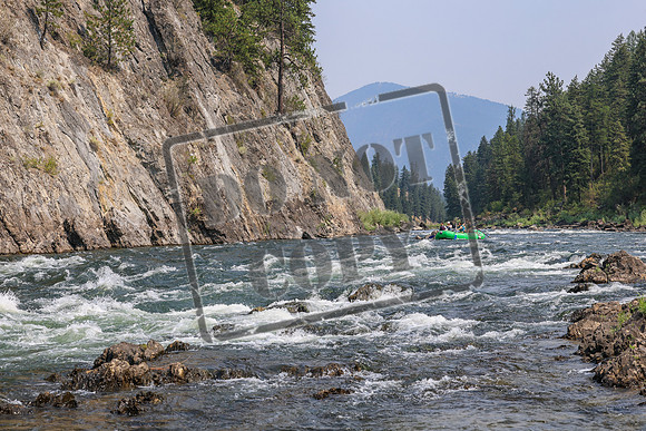 20260805-IMG_7643