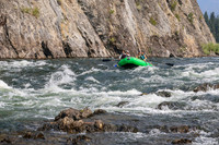 20260805-IMG_7647