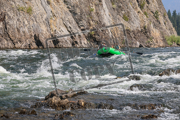 20260805-IMG_7647