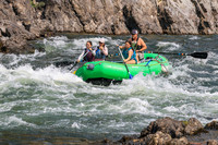 20260805-IMG_7653