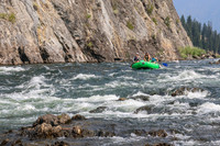 20260805-IMG_7646
