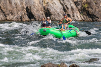 20260805-IMG_7650