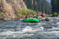 20260805-IMG_7644